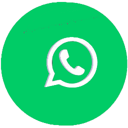 Contactanos a travez de WhatsApp